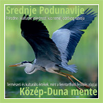 brosura-srednje-podunavlje