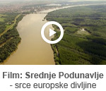 srednje-podunavlje