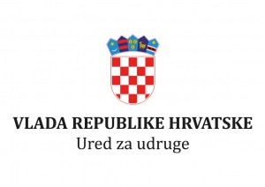 Ured-za-udruge_LOGO_HR_RGB_72dpi_vertical_1191x842px