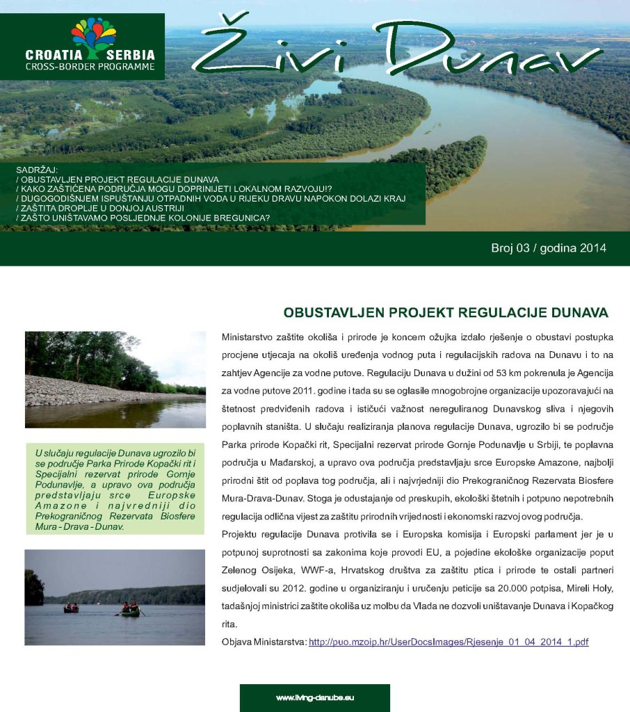 Newsletter 03_Page_1