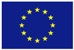 eu_flag mala