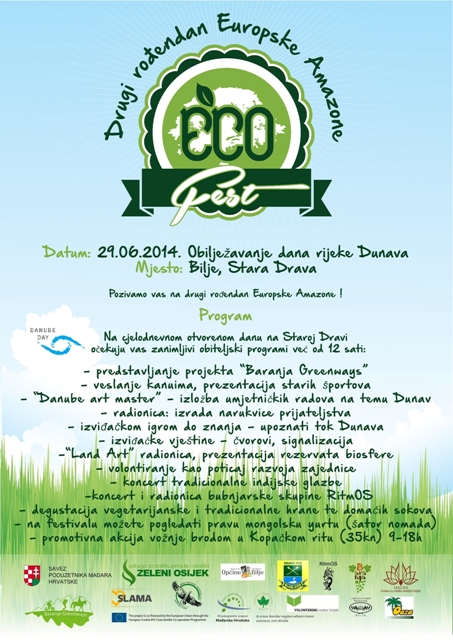 2_ECO_Fest 2014