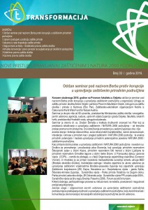 newsletter-3-page-001