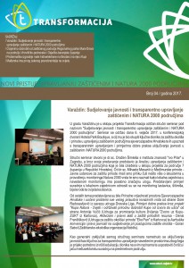 Newsletter 4-page-001