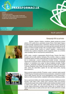 Newsletter5-page-001