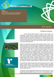 Newsletter8-page-001
