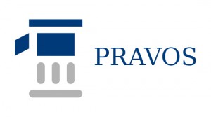 PFO_logo1