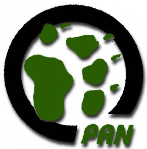 eko pan