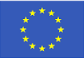 logo eu
