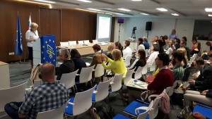 image-0-02-04-7c9afbbdf7026700fd344d016f6b2be1d79537afd5710913fb7b2987b2eda08a-V