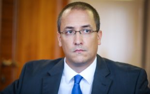 Autor: Anze Malovrh/STA